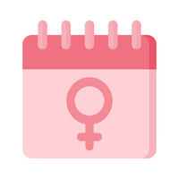 Pensé pour le bien-être féminin