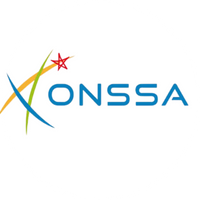 Certifié ONSSA
