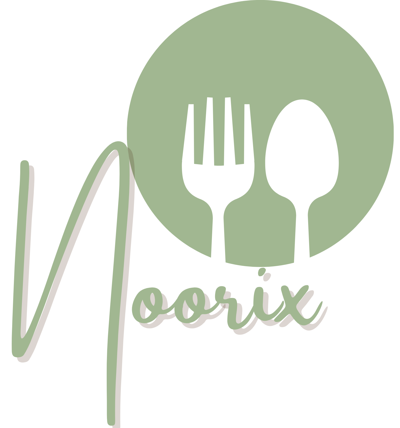 NOORIX